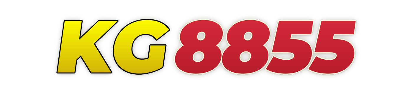 kg8855